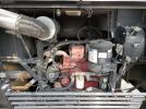 Nwmr Motorhome 4vz Image 8
