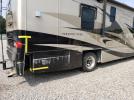 Nwmr Motorhome 4vz Image 9