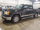 GMC Sierra K1500 Slt K1500 Slt Image 1