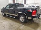 GMC Sierra K1500 Slt K1500 Slt Image 4