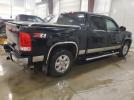 GMC Sierra K1500 Slt K1500 Slt Image 6