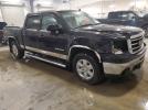 GMC Sierra K1500 Slt K1500 Slt Image 3