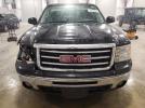 GMC Sierra K1500 Slt K1500 Slt Image 2