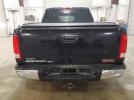 GMC Sierra K1500 Slt K1500 Slt Image 9