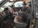 GMC Sierra K1500 Slt K1500 Slt Image 12