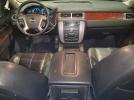 GMC Sierra K1500 Slt K1500 Slt Image 5