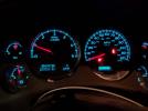 GMC Sierra K1500 Slt K1500 Slt Image 10
