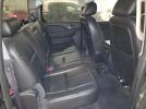 GMC Sierra K1500 Slt K1500 Slt Image 7