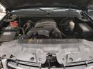 GMC Sierra K1500 Slt K1500 Slt Image 8