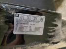 GMC Sierra K1500 Slt K1500 Slt Image 11
