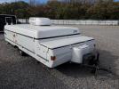 Coleman Trailer Image 1