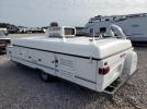 Coleman Trailer Image 4