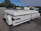 Coleman Trailer Image 2