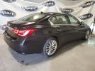 INFINITI Q50 Luxe Image 2