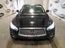 INFINITI Q50 Luxe Image 5