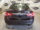 INFINITI Q50 Luxe Image 7