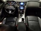 INFINITI Q50 Luxe Image 8