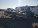 Land Rover Angler Image 3