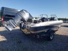 Land Rover Angler Image 10