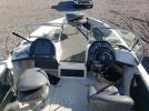 Land Rover Angler Image 4