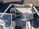 Land Rover Angler Image 7