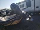Land Rover Angler Image 6