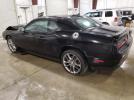 Dodge Challenger Gt Image 3
