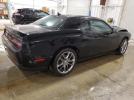 Dodge Challenger Gt Image 5