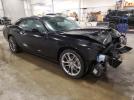 Dodge Challenger Gt Image 9