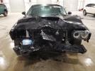 Dodge Challenger Gt Image 4