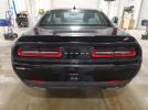 Dodge Challenger Gt Image 11