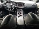 Dodge Challenger Gt Image 10