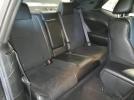 Dodge Challenger Gt Image 8