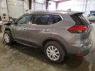 Nissan Rogue S Image 10