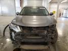Nissan Rogue S Image 6