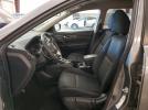 Nissan Rogue S Image 3