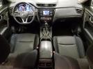Nissan Rogue S Image 7