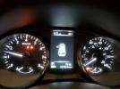 Nissan Rogue S Image 5