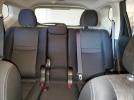 Nissan Rogue S Image 8