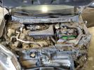 Nissan Rogue S Image 12