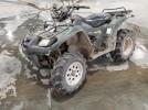 Suzuki Atv F Image 10