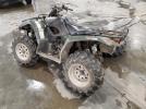 Suzuki Atv F Image 3
