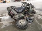 Suzuki Atv F Image 4