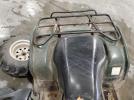 Suzuki Atv F Image 5