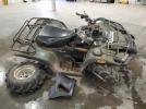 Suzuki Atv F Image 7
