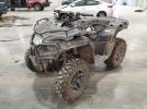 Polaris Atv Trail 570 Image 8