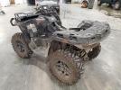 Polaris Atv Trail 570 Image 2
