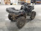 Polaris Atv Trail 570 Image 5