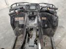 Polaris Atv Trail 570 Image 6