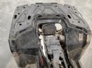 Polaris Atv Trail 570 Image 7